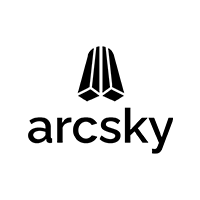 Arcsky offers safe, reliable, high-performance UAVs with interchangeable power sources and universal payload mounting
3hr flight time | 17 lbs payload