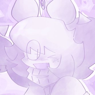 Yeyisさんのプロフィール画像