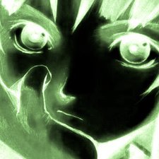 gray59buthappy's profile picture. 