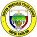 SUGPON MPS (@pnppro1_sugpon) Twitter profile photo SUGPON MPS (@pnppro1_sugpon) Twitter profile photo