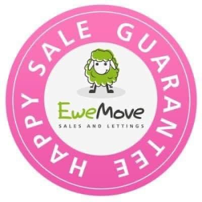 Waterloo & Litherland branch of EweMove Sales & Lettings. Award Winning Estate & Letting Agents rated 