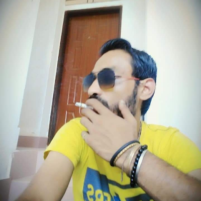 chunaputi09's profile picture. 