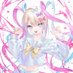 1206 (@nayutu1649871) Twitter profile photo 1206 (@nayutu1649871) Twitter profile photo