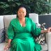 Gugu (@gp_khanyile) Twitter profile photo Gugu (@gp_khanyile) Twitter profile photo