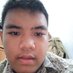 iffat wildan syakur putra amri (@iffat_amri) Twitter profile photo iffat wildan syakur putra amri (@iffat_amri) Twitter profile photo