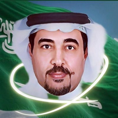 DrMousaAljehani's profile picture. Professional Doctorate of Business Admin./ Master in Business Admin. K.A.U. https://t.co/SevFNWUNBI