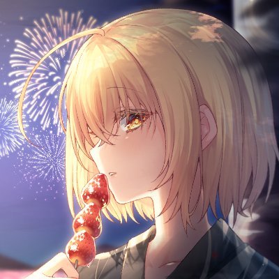 夢紅葉(なかちゃん)さんのプロフィール画像