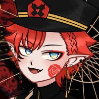 ☆Akio☆ (@akio_abduxion) 's Twitter Profile