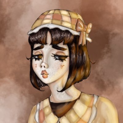 Ettolraさんのプロフィール画像