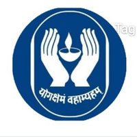 MANISH.SRIVASTAVA (@manish02jully) 's Twitter Profile