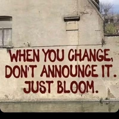 Faithy13599's profile picture. Do, impact and invest.