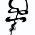 The Bakla Show (@thebaklashow) Twitter profile photo The Bakla Show (@thebaklashow) Twitter profile photo