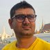 Pradeep BASHYAL (@pdpbasyal) Twitter profile photo Pradeep BASHYAL (@pdpbasyal) Twitter profile photo