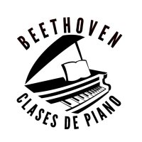 Beethoven clases de piano(@BeethovenClases) 's Twitter Profile Photo