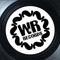 Wiggle Room Records(@WiggleRmRecords) 's Twitter Profile Photo