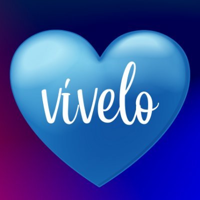 Disfruta y #Vívelo💙 
👉Compartimos panoramas 
⭐Eventos, música, datos y más.