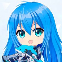 Diamond Tier (DT) 💎 (@diamondtierart) 's Twitter Profile Photo Diamond Tier (DT) 💎 (@diamondtierart) 's Twitter Profile Photo