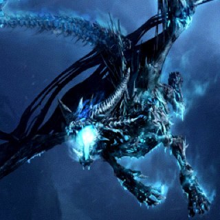 eaWpbQvrirpX's profile picture. 