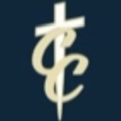 Cypress Crusaders(@CyCrusadersBB) 's Twitter Profile Photo