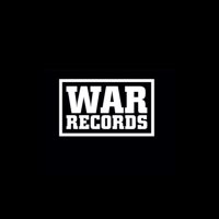 War Records(@WarRecords1) 's Twitter Profile Photo