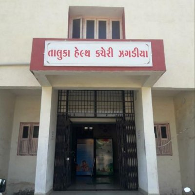 Tho_Jhagadia's profile picture. 