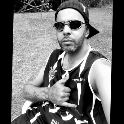 degue59's profile picture. 