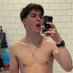 Juicy (@juicyguyy) Twitter profile photo Juicy (@juicyguyy) Twitter profile photo