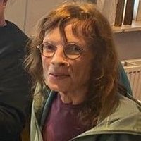 Yvonne Munnikhof (@wildlady1007) 's Twitter Profile
