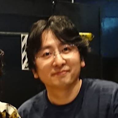苫米地英人博士の弟子。コーチングやってます。
Facebook：https://t.co/qh1nEyAA6u

・ドクター苫米地ワークス助手
・BWF認定PX2マスターファシリテーター
・情報処理安全確保支援士
・予備自衛官 予備三等陸尉
/クリエイターアカウント:@hibiki21