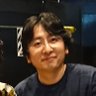 jidaicoach's profile picture. 苫米地英人博士の弟子。コーチングやってます。
Facebook：https://t.co/qh1nEyAA6u

・ドクター苫米地ワークス助手
・BWF認定PX2マスターファシリテーター
・情報処理安全確保支援士
・予備自衛官 予備三等陸尉
/クリエイターアカウント:@hibiki21