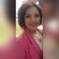 Şenay05(@enay051) 's Twitter Profile Photo