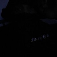 GotFeet?ππ€€π¦ππ (@3rdlegcam) 's Twitter Profile