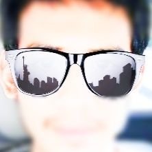 XMubZ6SY7UgFRe3's profile picture. อยากเจอสาวใหญ่ใจดี