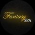 Fantasy Spa Oficial (@fantasyspaa2015) Twitter profile photo Fantasy Spa Oficial (@fantasyspaa2015) Twitter profile photo