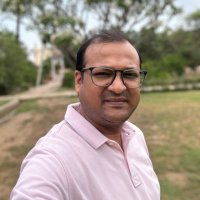 CA Rohit Kr Choudhary (@ca_rohitkc) 's Twitter Profile