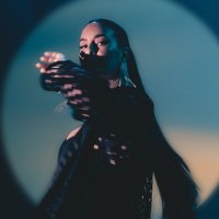 MONOGEM (@monogem) 's Twitter Profile