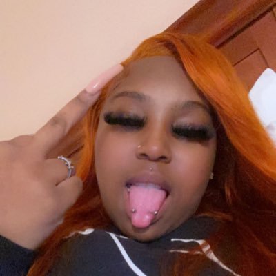 finsta/spam 🫣 it’s all about da money 💰 sell content 😁 promo videos 😅 video shoots 😎 private parties 😘