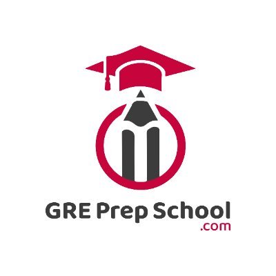 greprepschool Profile Picture