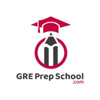 GRE prep school.com(@greprepschool) 's Twitter Profile Photo