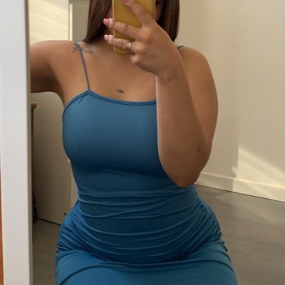 crisstiianaaa's profile picture. 💍 @kualeideia