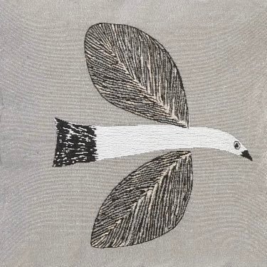 Lee46279073's profile picture. 韓ドラは史劇🏯ラブ1コメ9👩‍❤‍👨好き・2番手推し気味・BTS💜横顔・三白眼・左利き大好き💜 無言フォロー大歓迎🙆‍♀仲良くしてくださいね💜ゆっくり🐢視聴中▶わたしの完璧な秘書・華麗な日々・ヤクザの俺が高校生になった