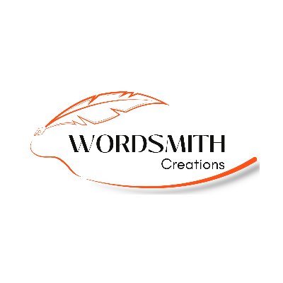 Wordsmith Creation is a leading One stop digital solutions provider.