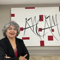 Eloina Cordero (@cordero_eloina) 's Twitter Profile Photo Eloina Cordero (@cordero_eloina) 's Twitter Profile Photo
