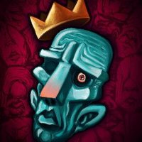 O S (@gabrielames101o) 's Twitter Profile