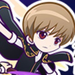 윰묘룐쨔さんのプロフィール画像