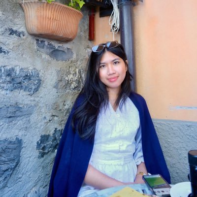 MSc student at Michal Schwartz’s lab