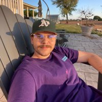 Andrew (@andy2smoked) 's Twitter Profile
