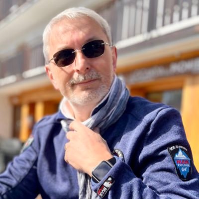 LeleTwt's profile picture. 