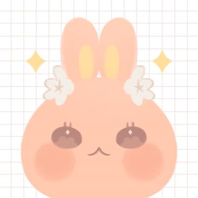Chi✨ @🦋☁️さんのプロフィール画像