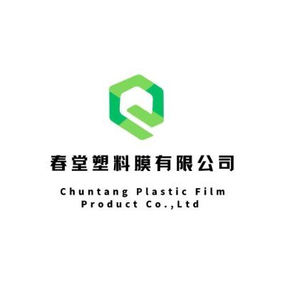 0607Dominique's profile picture. 